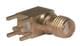 HUBER+SUHNER 85_SMA-50-0-144/111_YH