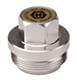HUBER+SUHNER 9071.99.0747