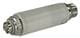 HUBER+SUHNER 9077.41.0010