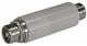 HUBER+SUHNER 9077.41.0031