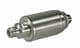 HUBER+SUHNER 9078.17.0014
