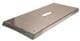 HUBER+SUHNER 9091.99.0264