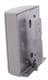 HUBER+SUHNER 9091.99.0080