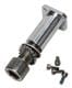 HUBER+SUHNER 9091.99.0235