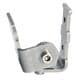 HUBER+SUHNER 9091.99.0274
