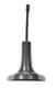 HUBER+SUHNER 9091.99.0247