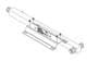 HUBER+SUHNER 92210015