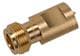 HUBER+SUHNER 92_N-50-0-6/111_NY