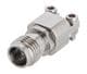 HUBER+SUHNER 92_PC185-S50-0-200/199_NE
