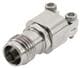 HUBER+SUHNER 92_PC24-S50-0-200/199_NE