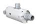 HUBER+SUHNER 97121271