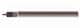 HUBER+SUHNER G_01132-06
