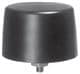 HUBER+SUHNER K8134322