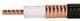 HUBER+SUHNER SUCOFEED_7/8_LA_FR_A