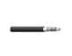 HUBER+SUHNER 4 GKW-AX (EN50264-3-1) 1800V 1X4 MM S