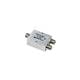 HUBER+SUHNER 5502.17.0030