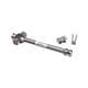 HUBER+SUHNER 5502.41.0051