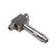 HUBER+SUHNER 5504.17.0009