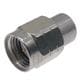 HUBER+SUHNER 6500_PC185-50-2/199_NE