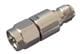 HUBER+SUHNER 6605_SMA-50-1/199_NE