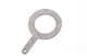 HUBER+SUHNER 72_Z-0-0-11/--5_-H