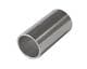 HUBER+SUHNER 73_Z-0-0-108/--3_-H