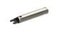 HUBER+SUHNER 74_Z-0-0-80