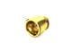 HUBER+SUHNER 81_SMP3-S50-0-SB1