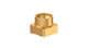 HUBER+SUHNER 81_SMPM-S50-0-F6/111_NE