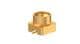 HUBER+SUHNER 81_SMPM-S50-0-F7/111_NE