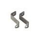HUBER+SUHNER 9091.99.0240