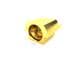 HUBER+SUHNER 91_SMP3-50-0-SB1