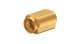 HUBER+SUHNER 91_SMPM-50-0-F2/111_NE