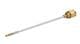 HUBER+SUHNER MF5302-29447P-11SMA-6