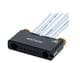 HUBER+SUHNER MF53/1x8A_11MXPM/11PC185/305