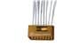 HUBER+SUHNER MF53/2x8A_21MXP/152