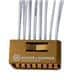HUBER+SUHNER MF53/2x8A_21MXP/21MXP/229_1