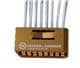 HUBER+SUHNER MF53/2x8A_21MXP/21PC24_erg/152