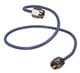 HUBER+SUHNER MINIBEND CTKR-11