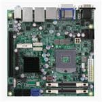 IBASE MI956AF Image agrandie