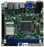 IBASE MI961F Image agrandie