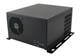 IBASE CMI212-999EFM