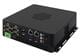 IBASE CMI300-988-1605M