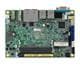 IBASE IB917AFS-7600