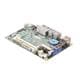 IBASE IB915F-3955