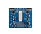 iC-Haus IC-HG EVAL HG2D