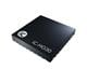 iC-Haus iC-HG30 QFN28-5x5