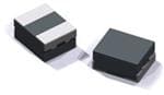 ICE Components IPC-2520AZ-R47-M Image agrandie