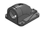 icotek 31390 Image agrandie