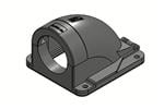 icotek 31396 Image agrandie